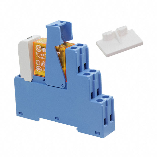 48.61.8.120.0060SPA Finder Relays, Inc.  Power Relays Over 2 Amps